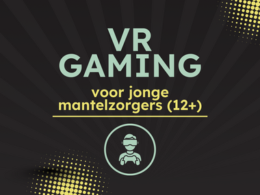 website plaatjes BMZ (49)