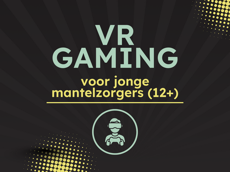 website plaatjes BMZ (49)