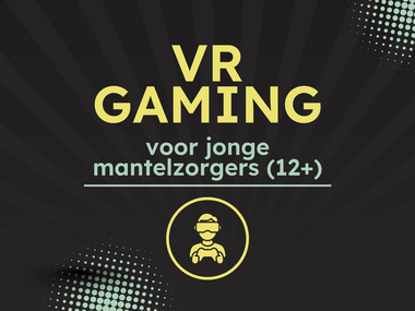 website plaatjes BMZ (48)