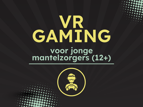 website plaatjes BMZ (48)