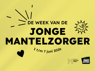 WEEKVDJMZ