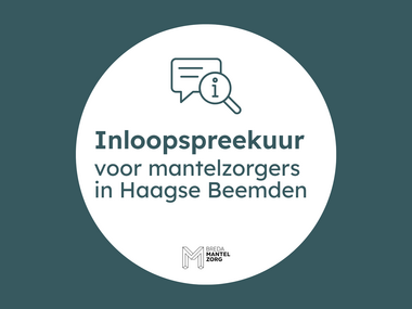 bijeenkomst (12)
