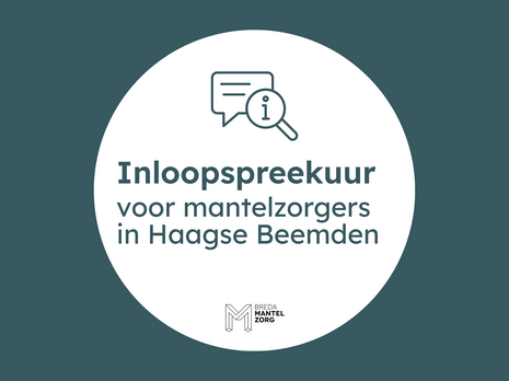 bijeenkomst (12)