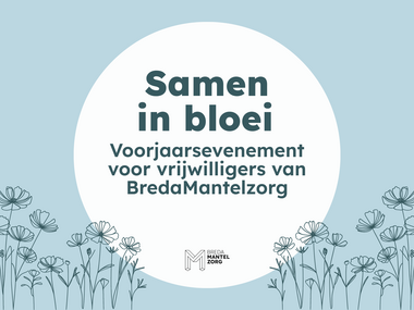 programma week vd mz social (19)