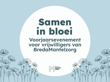 programma week vd mz social (19)