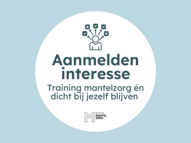 bijeenkomst (14)