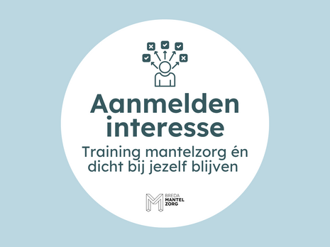 bijeenkomst (14)