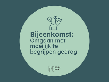 programma week vd mz social (22)