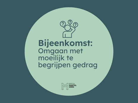 programma week vd mz social (22)
