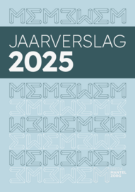 jaarverslag2025