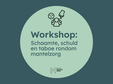 programma week vd mz social (23)