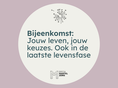 website plaatjes BMZ (53)