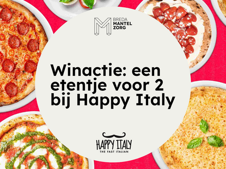 website plaatjes BMZ (55)