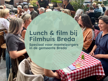 website plaatjes BMZ (56)