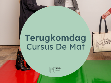 programma week vd mz social (24)