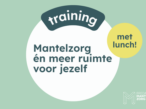 pv uitje (4)