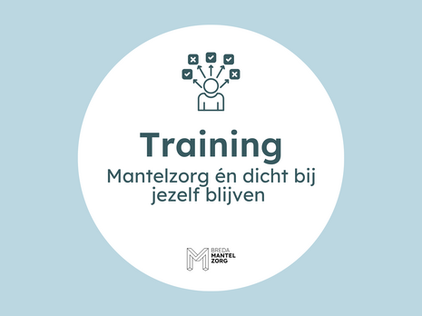 bijeenkomst
