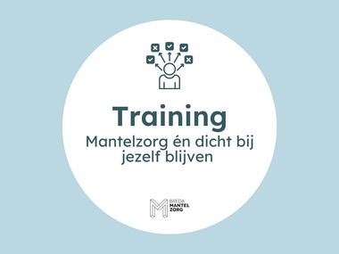 bijeenkomst