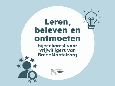 programma week vd mz social