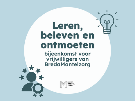 programma week vd mz social