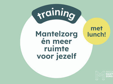 pv uitje (1)