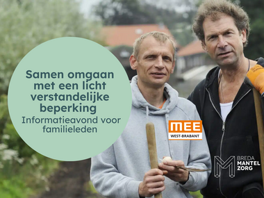 website plaatjes BMZ (6)