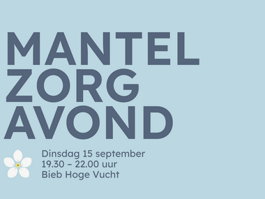 website plaatjes BMZ (9)