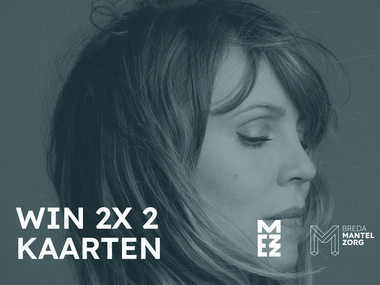 mezz1 - janne (1)