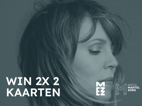 mezz1 - janne (1)