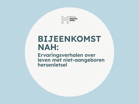 website plaatjes BMZ (1)
