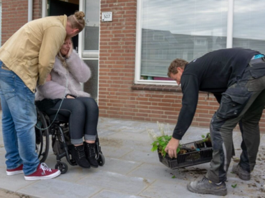 Afbeelding1
