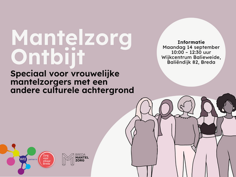 mantelzorgontbijt sept BredaMantelzorg