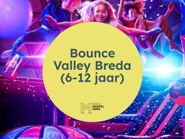 website plaatjes BMZ (21)
