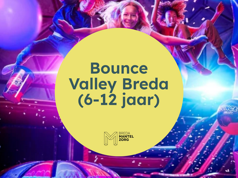 website plaatjes BMZ (21)