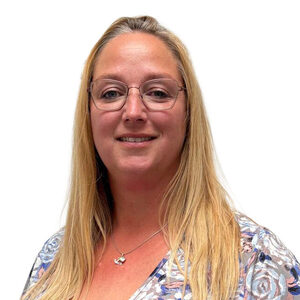 Mariska Stakenburg van Dijk v2