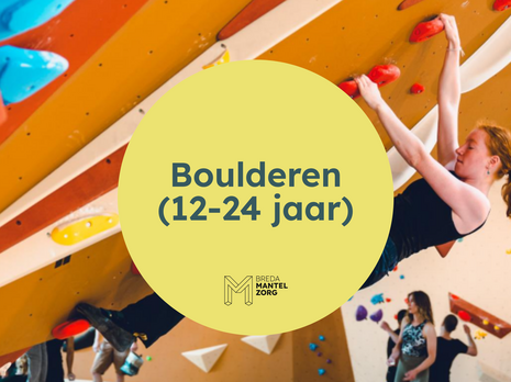 website plaatjes BMZ (22)