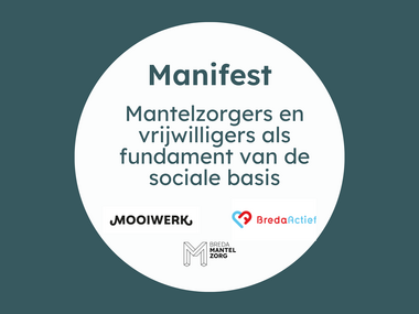 programma week vd mz social