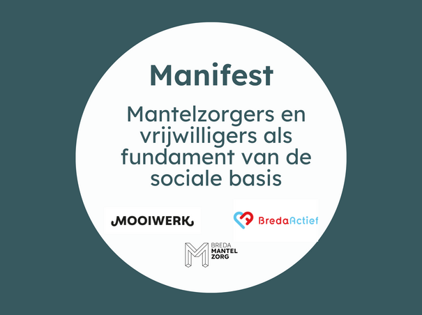programma week vd mz social