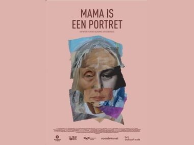 mama-is-een-portret