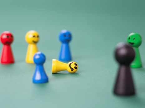 website plaatjes BMZ (26)