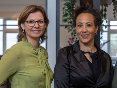mzvriendelijke1
