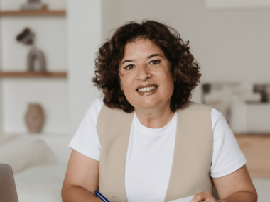 TMA-Emi-Salas-loopbaancoaching