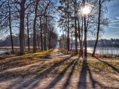 wandelen-in-breda-e1510919816838 (2)