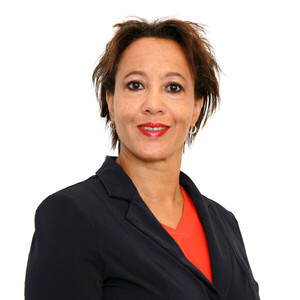 Miriam Bryson