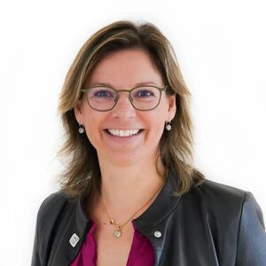 Marije Ammerlaan