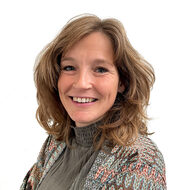 Petra van der Beek 2023