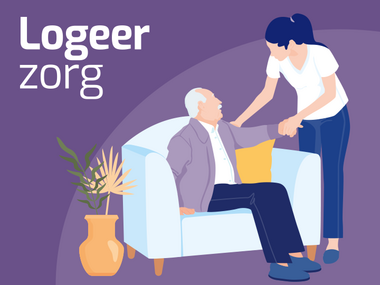 Logeerzorg