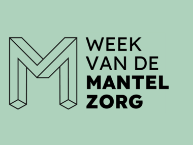 WEEKVDMZ