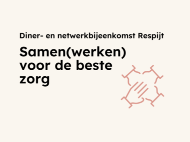 respijt website