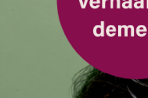 Activiteitencentrum Noutenhof - Pauwer alg afbeelding